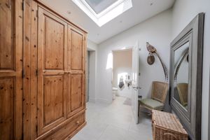 Reception hall- click for photo gallery